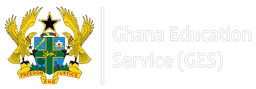 Ghana Education Service logo