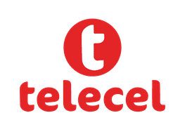 Vodafone logo